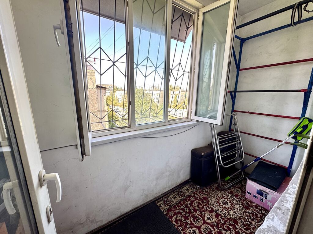 Продам 3-комн. квартиру, 68 м², мкр. Восток-5: фото 6