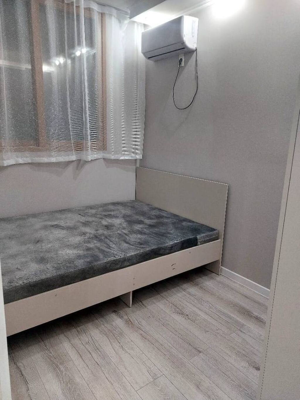 Сдам 2-комнатную квартиру в ЖК Джал Артис: фото 2