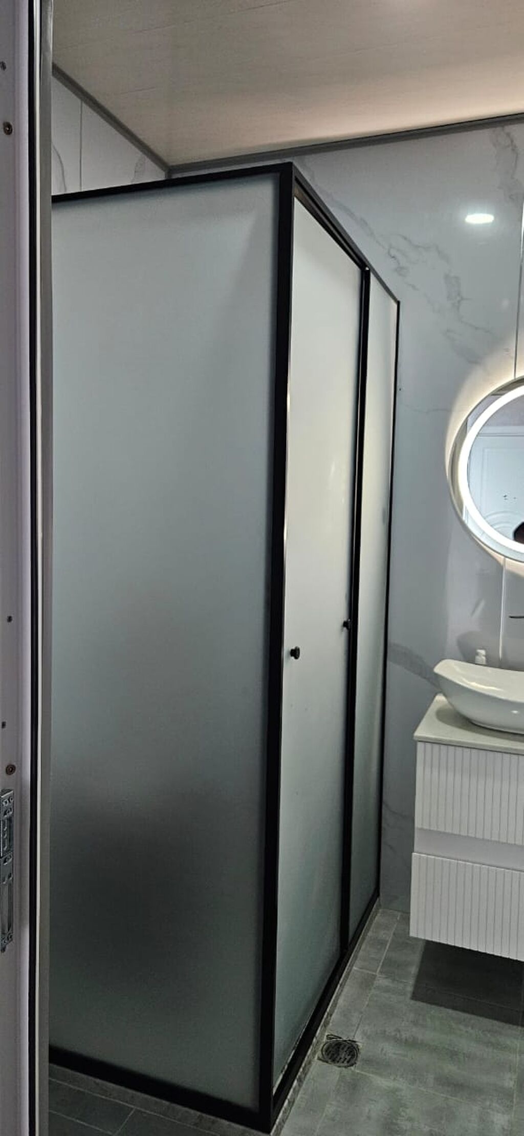 Yeni Yasamal, 4 otaqlı, Yeni tikili, m. İnşaatçılar, 113 kv. m