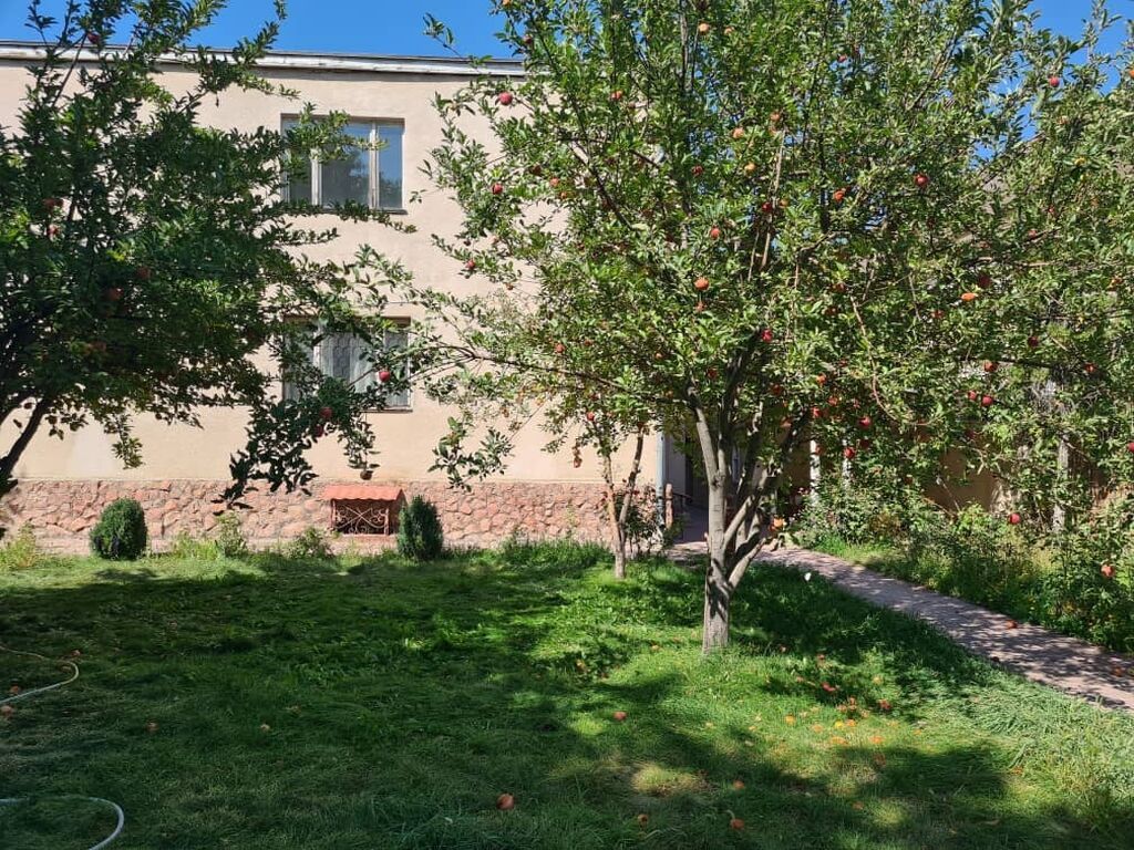 Продаётся дом 605 кв.м на участке 9 соток, район улиц Анкара и: фото 4
