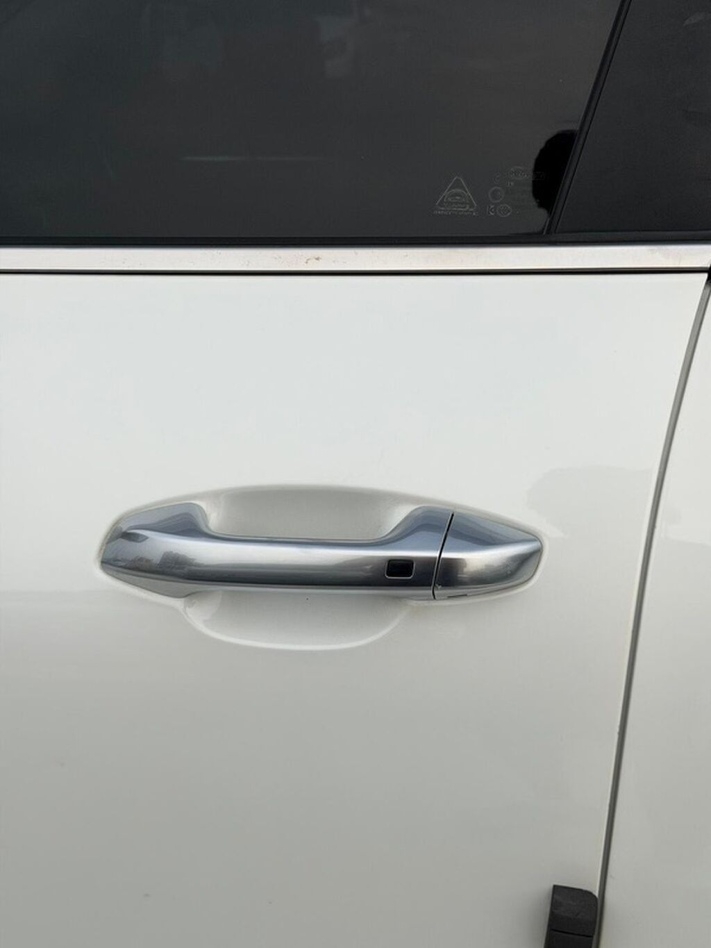 Kia Seltos: 2020 г., 1.6 л, Автомат, Бензин, Кроссовер: фото 2