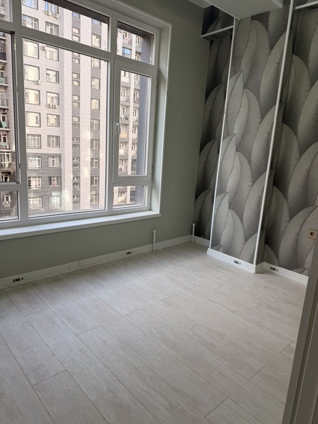 Продается 2-комнатная квартира, 42 м², Нижний Джал: фото 3