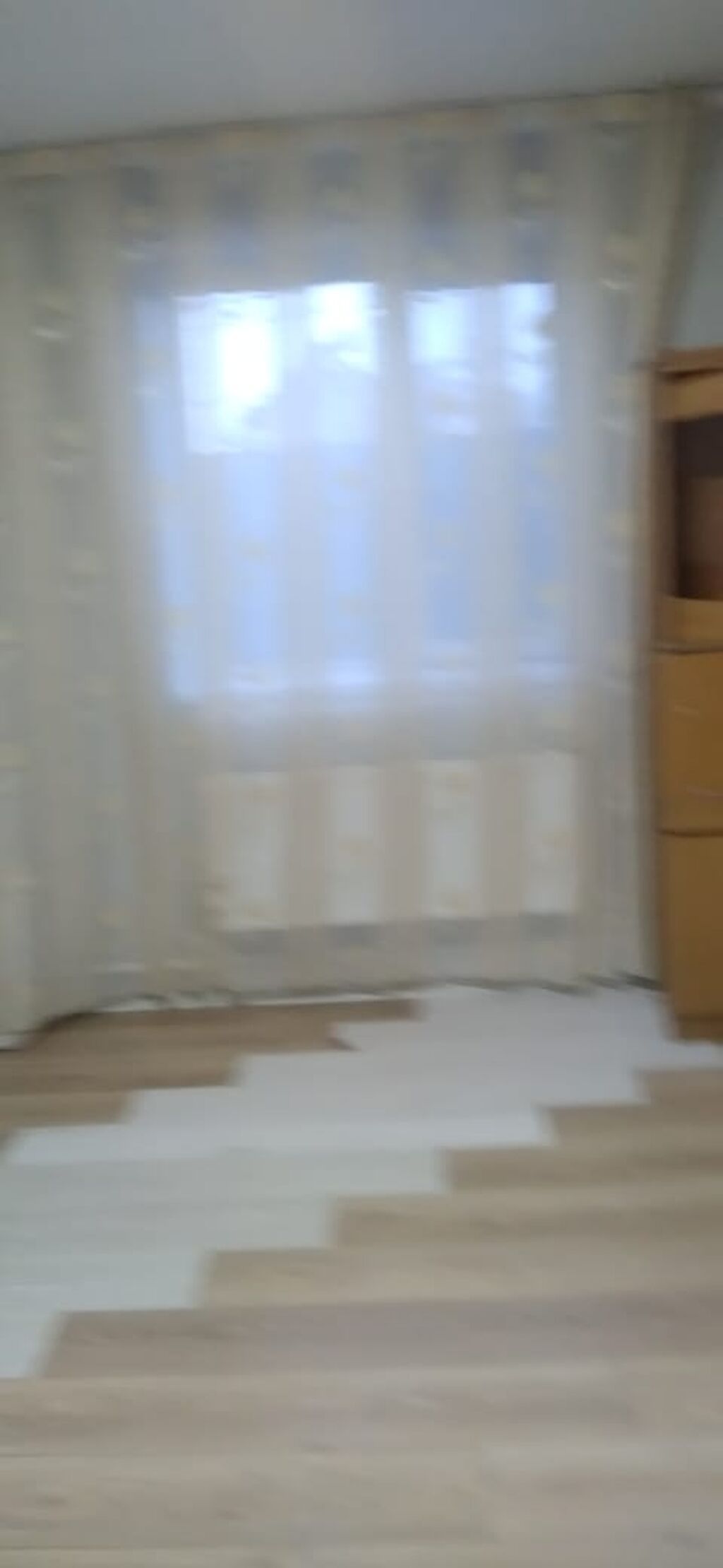 1 комната, Рабочий Городок Собственник, Без животных, от 1 месяца, от 3 месяцев, от 6 месяцев, С мебелью частично: фото 4