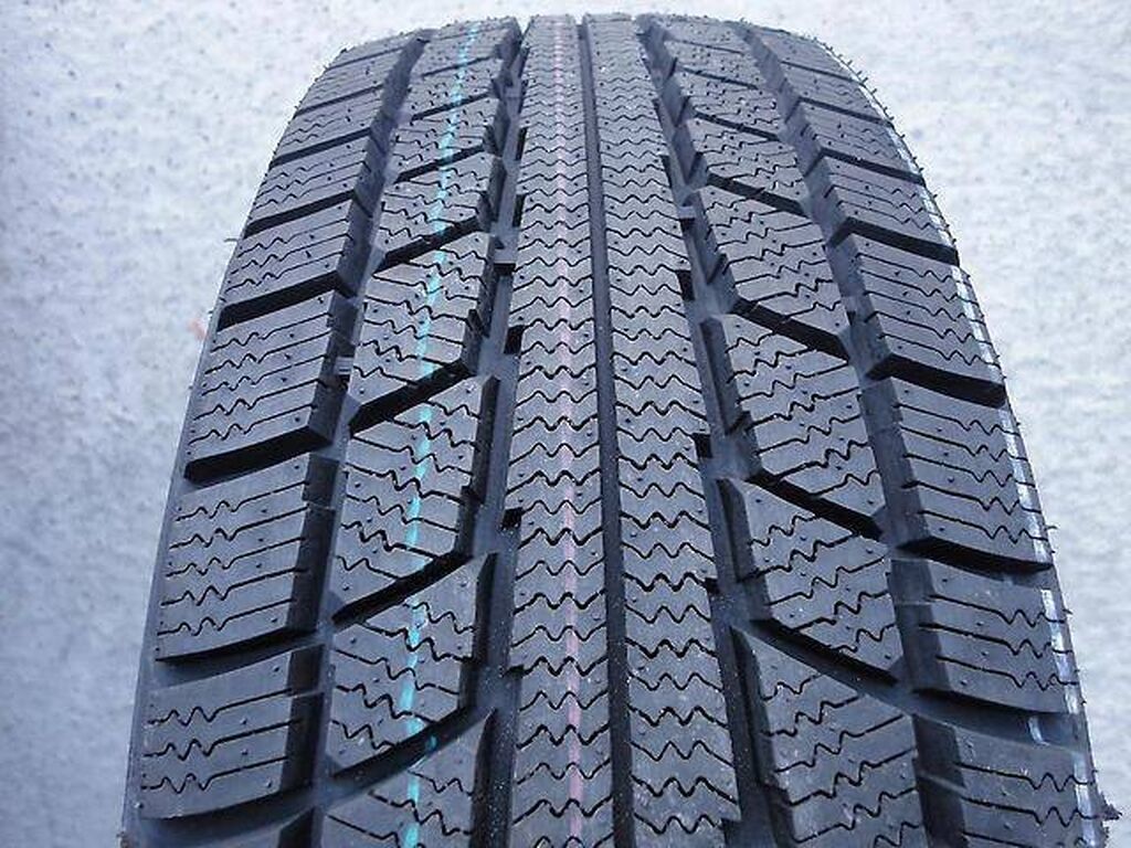 Триангл snowlion tr777. Triangle tr777. Триангл зима 777. 195/65r15 Triangle tr-777 91t. Triangle tr777 96t.