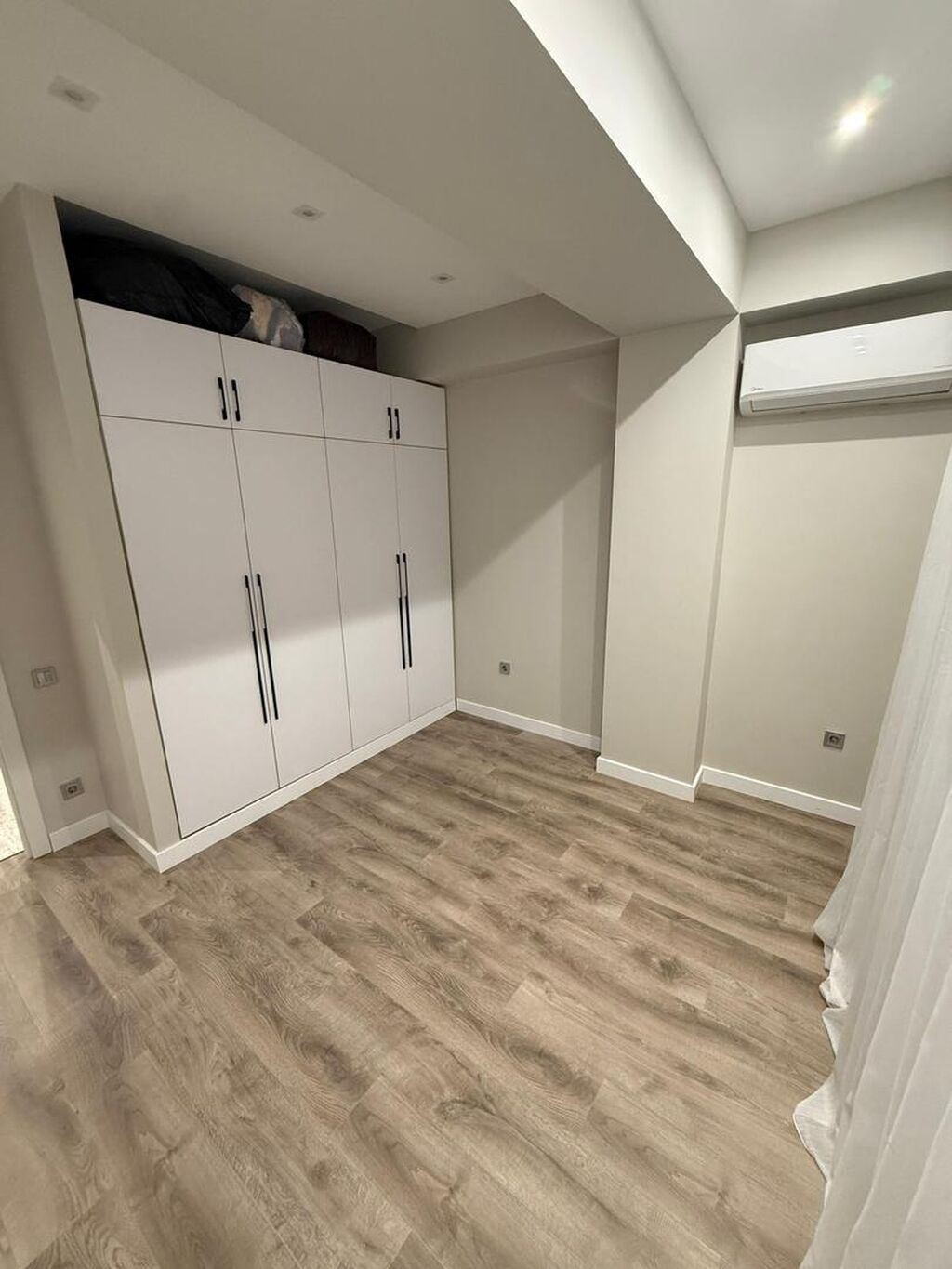Продам 2-комнатную квартиру в ЖК Art City, 46 м²: фото 4