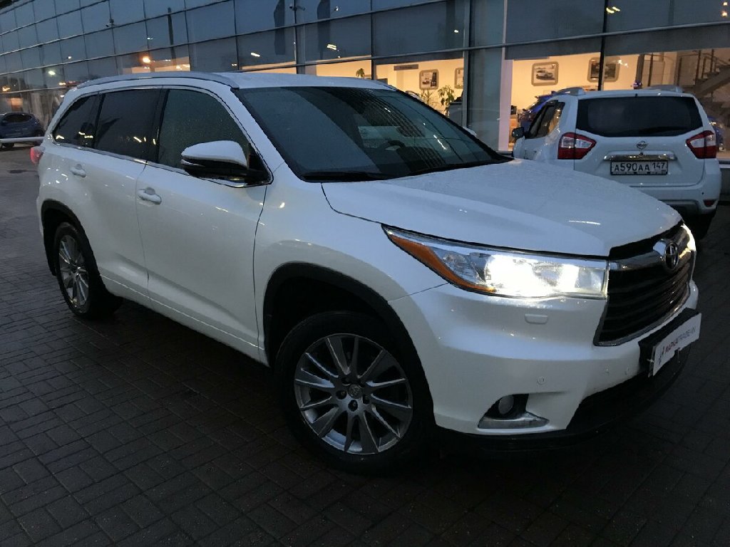 Тойота хайлендер казахстан. Toyota highlander 2008 год американец рестайлинг. Тойота секвойя 2 рестайлинг. Тойота хайлендер казахстан. Тойота хайлендер казахстан.