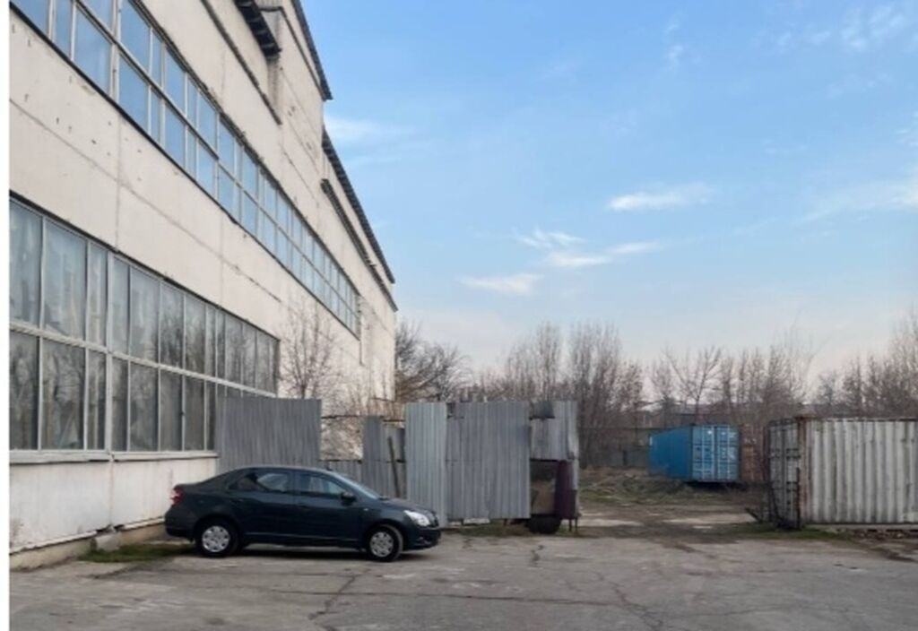 Nərimanov rayonu,Əhməd Rəcəbli kucesi, Ziya Bunyadov pr,. Sənaye