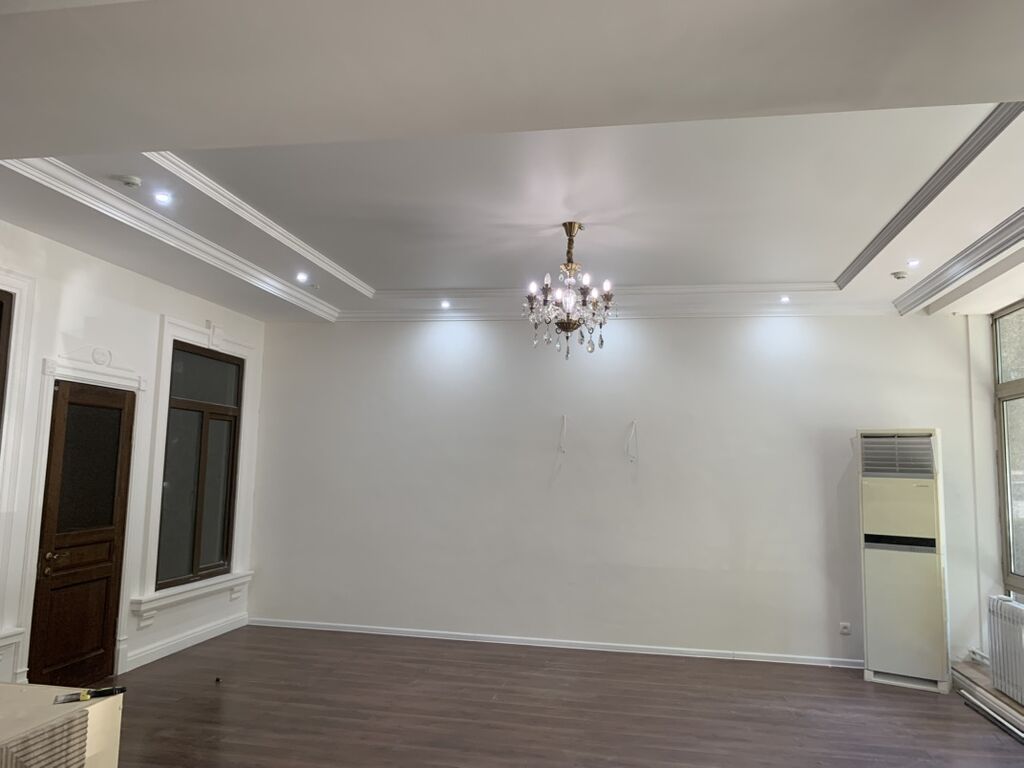 Сдается в аренду помещение Площадь: 60 м² Стоимость: 25 $ за м²: фото 3