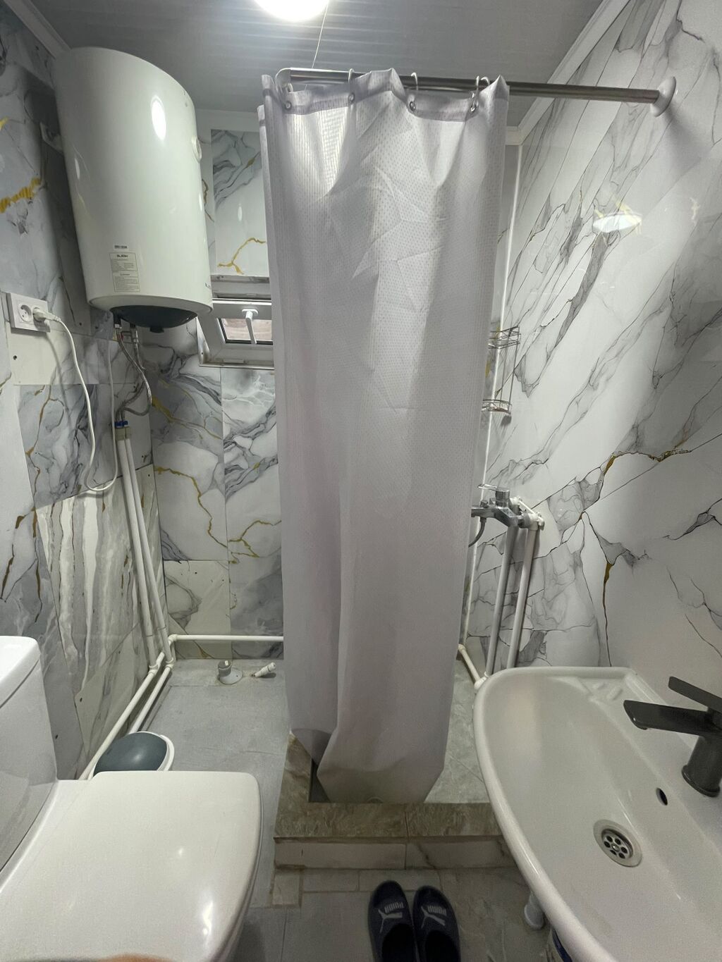 1 комната — фото 3
