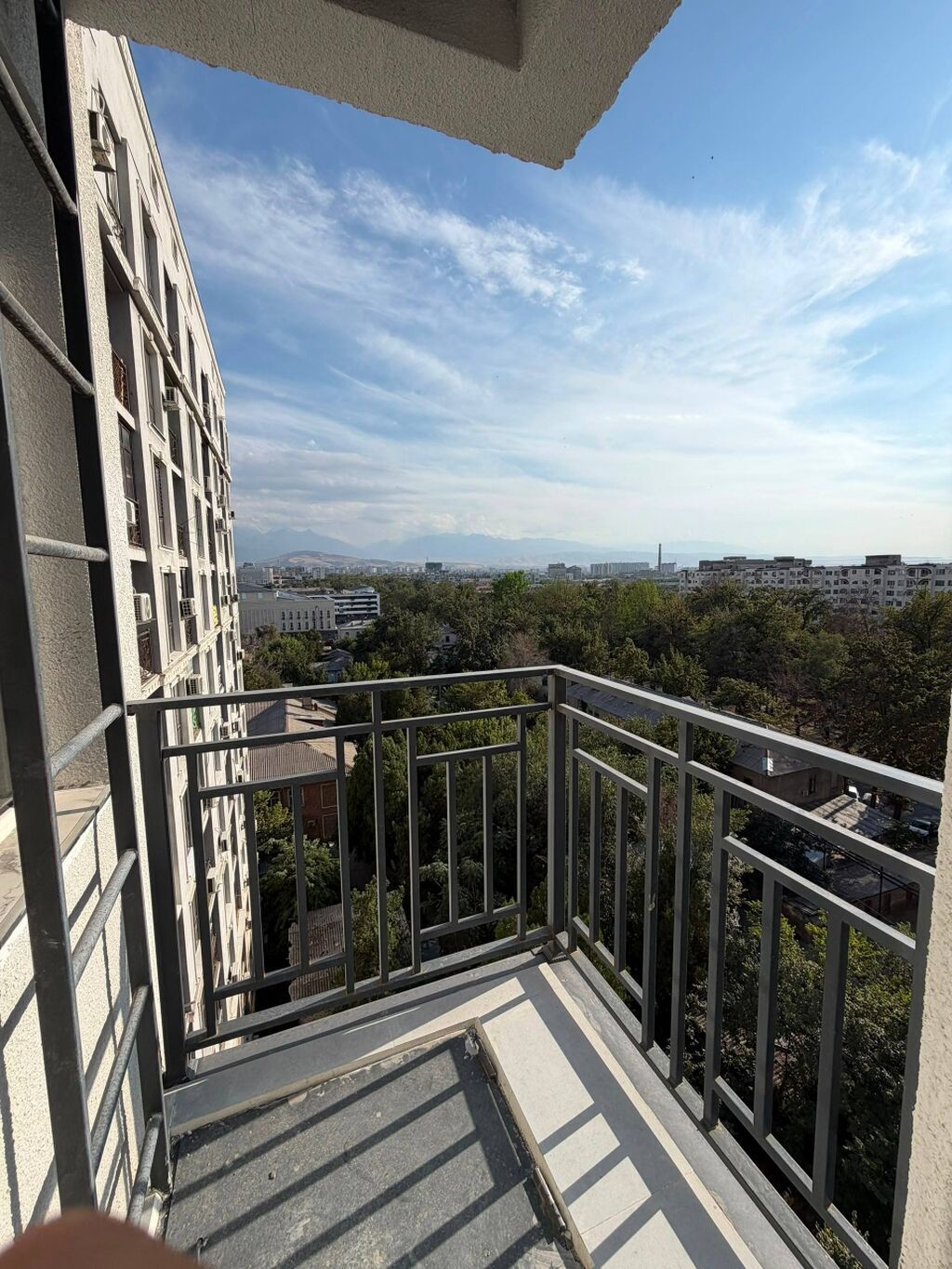 1 комната, 30 м², Филармония Элитка, 9 этаж, Евроремонт: фото 6