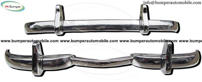 Car Parts: on lalafo.com.np in Banepa