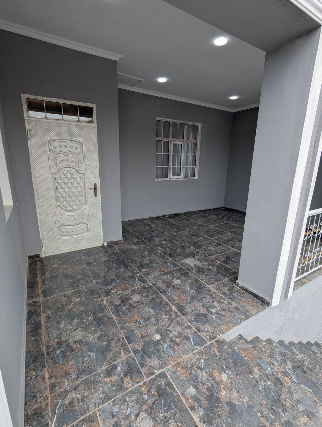 4-room house for sale in Binəqədi, 165 m², 115 000 AZN, photo 3 / 12