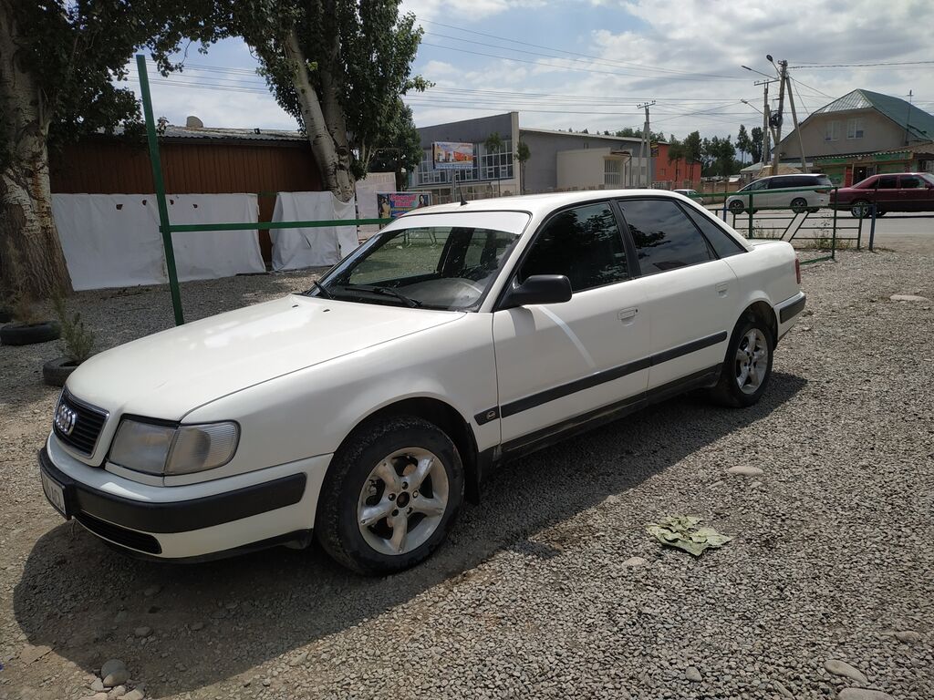 Audi At Bashy Lalafo Cz Ad Posted 28 June 2021 19 15 33