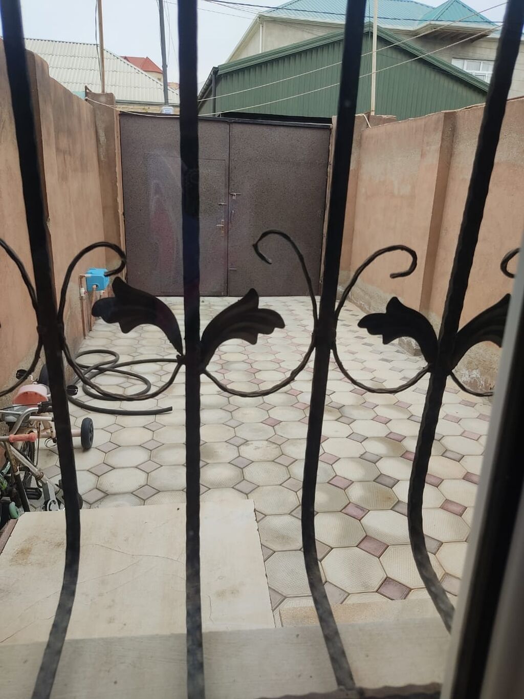 3-room house for sale in Masazır, 61 m², 83 000 AZN, photo 3 / 12