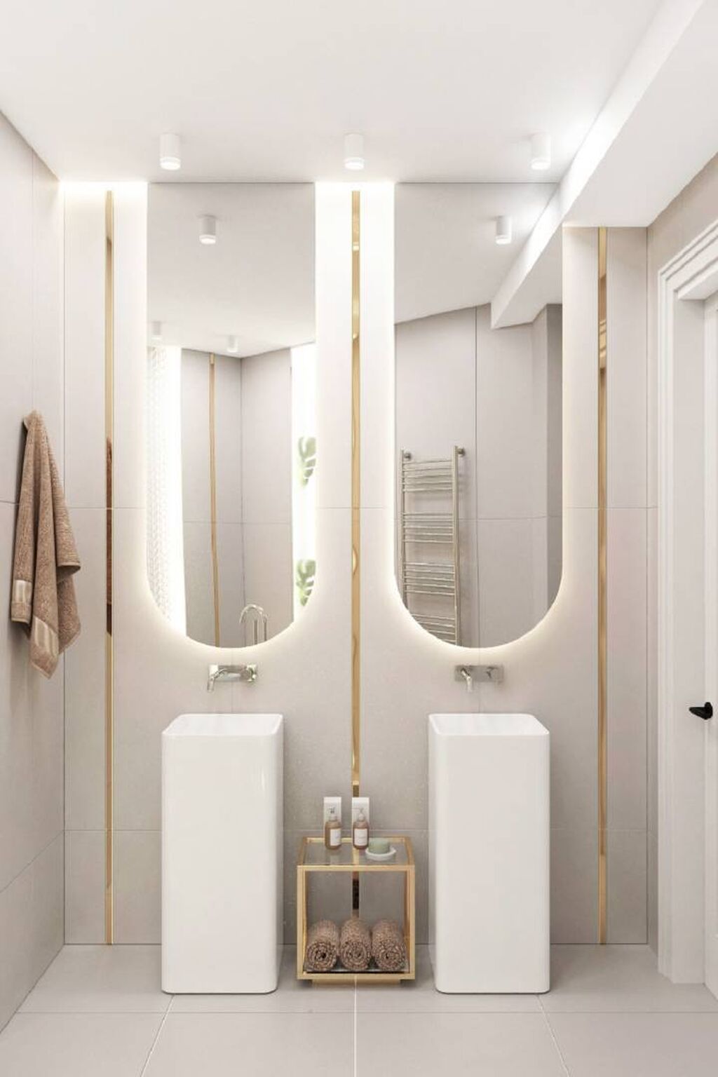 Качественная облицовка стен и пола кафелем: Договорная ᐈ Укладка плитки ...