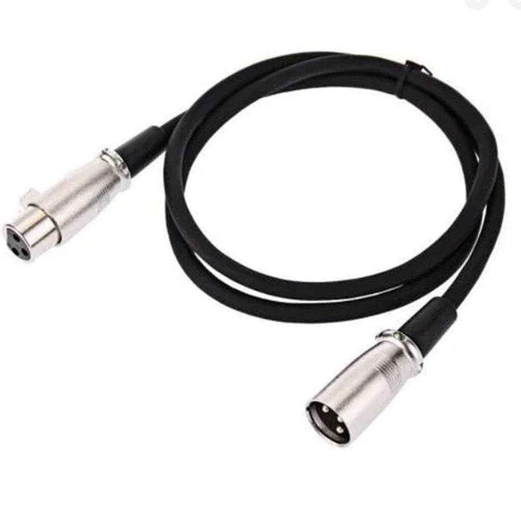 Xlr кабель папа мама. Петличный микрофонный провод XLR. XLR кабель для микрофона с фантомным питанием. XLR(F)3pin: коннектор XLR мама (микрофонный),(kupo co., Ltd, Taiwan),Denkriser Manufacturing.