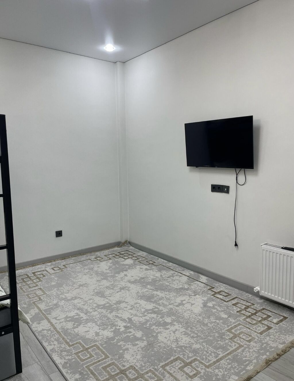Продам 1-комнатную квартиру 54 м² у ТРЦ Ала-Арча: фото 6