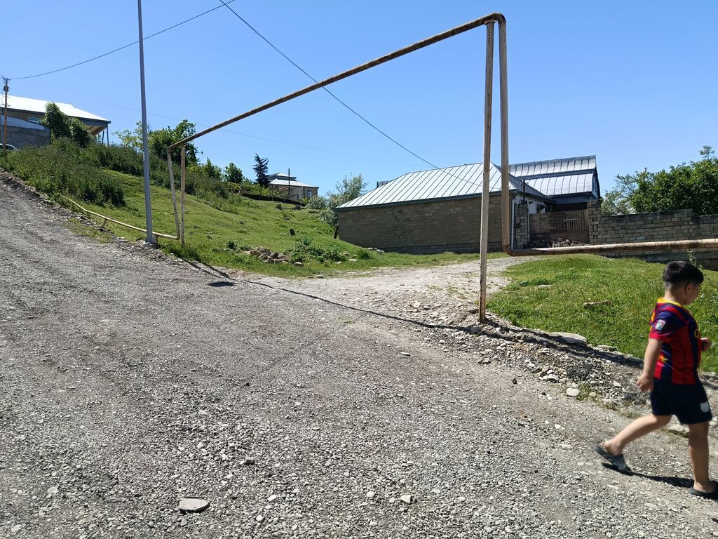 4 sot, Tikinti, Mülkiyyətçi, Kupça (Çıxarış)