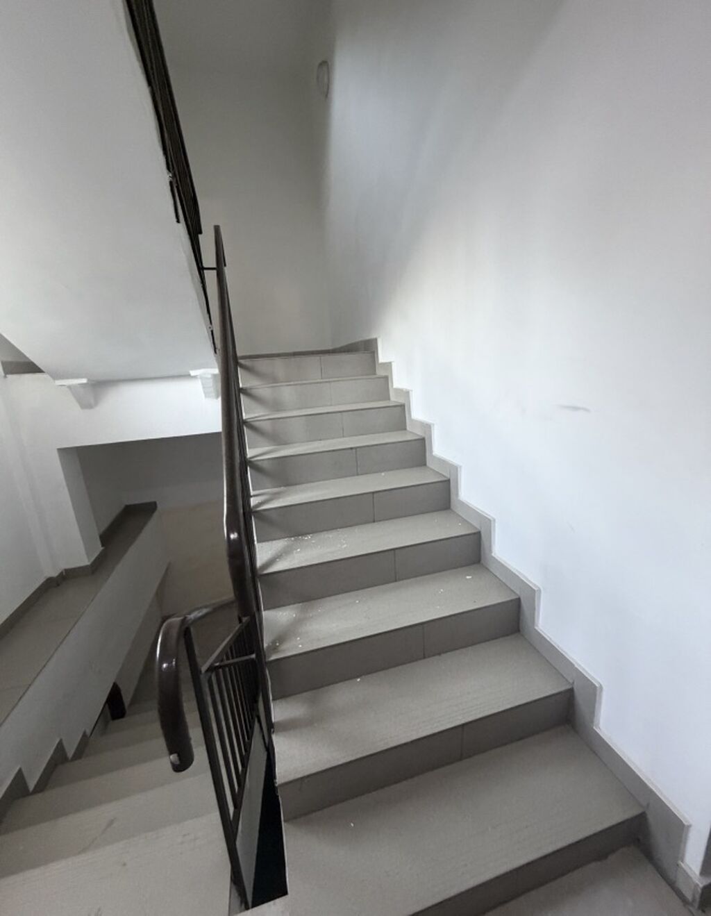 4 комнаты, 94 м², Вефа ТЦ Элитка, 2 этаж: фото 7