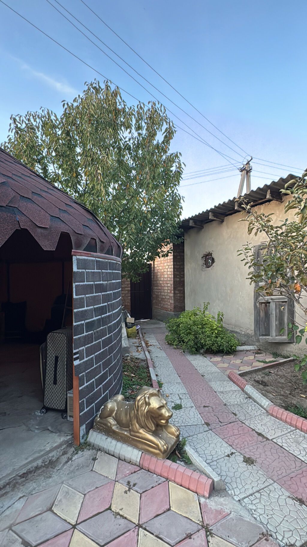 6 комнат и более, 300 м², 5 соток, Бишкек, Ак-Орго ж/м Агентство недвижимости: фото 4