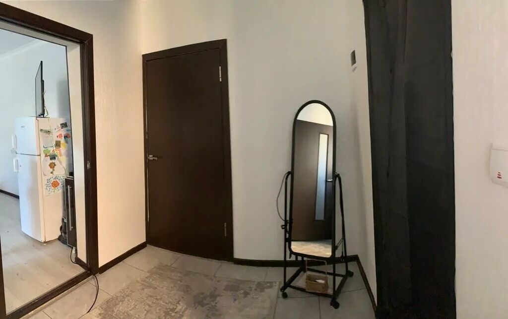 90 м², 2 комнаты, Ак-Ордо 1 ж/м, Без животных: фото 8