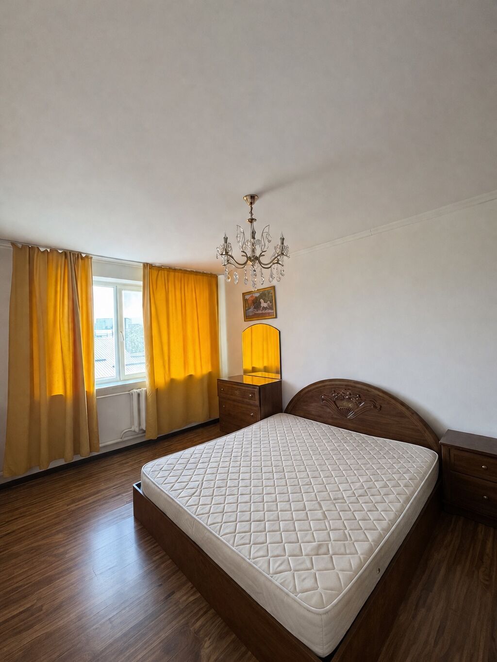280 м², 6 комнат, Рабочий Городок, Без животных: фото 2