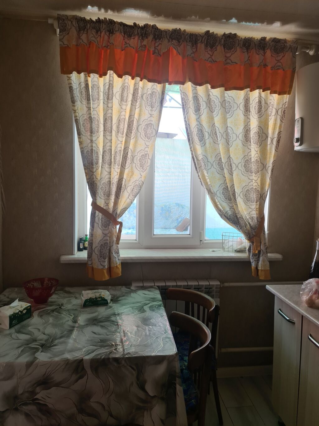90 м², 5 комнат: фото 2