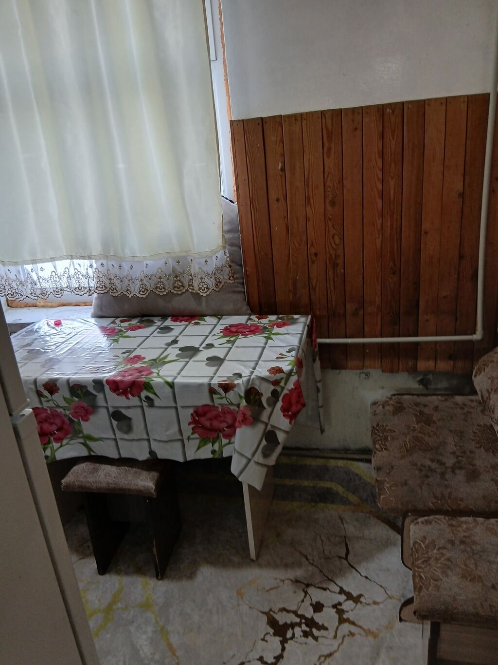 Посуточно кв в г Каракол 1 к кв: фото 2