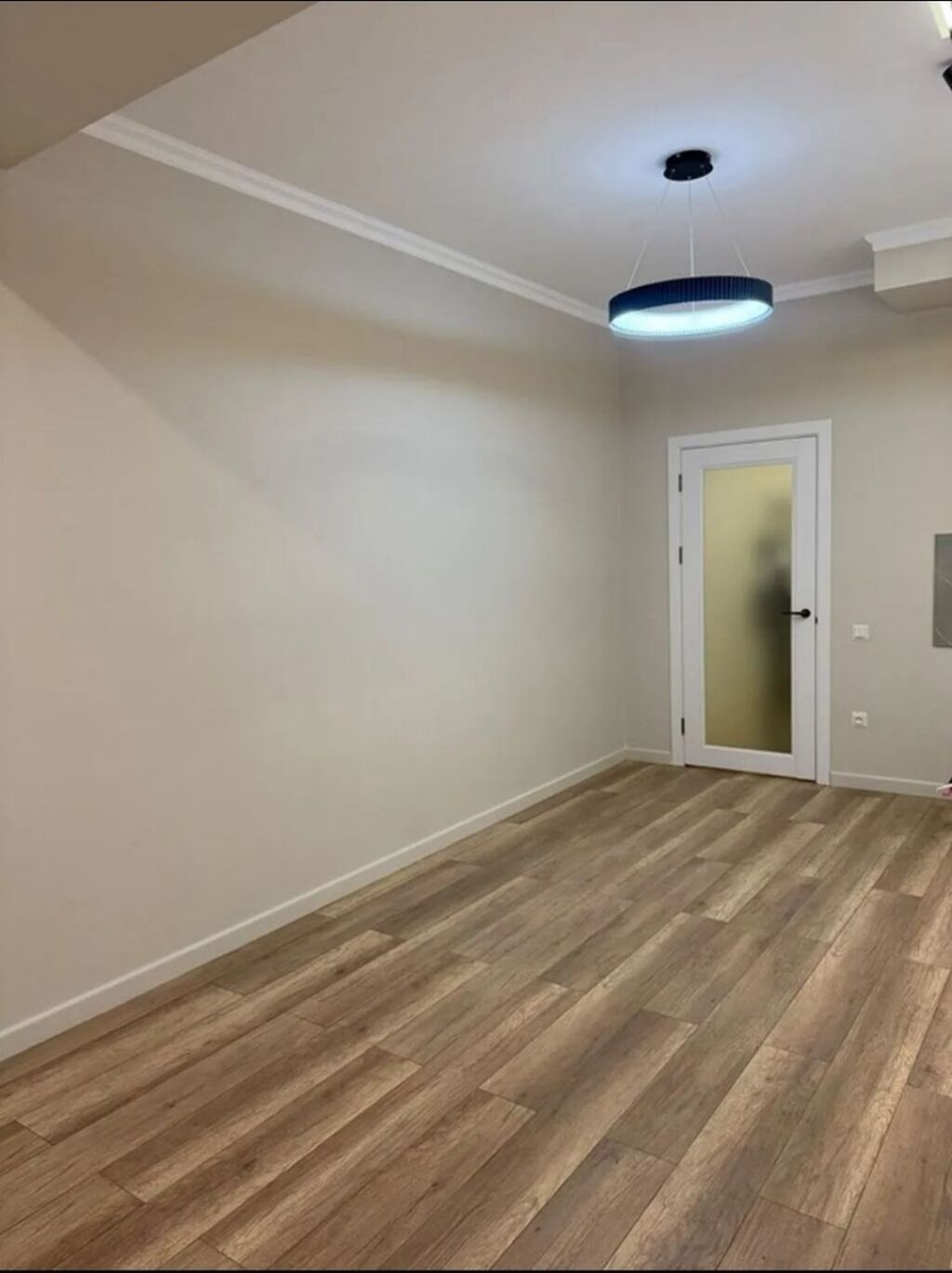 Продам 1-к квартиру в Асанбай, 53 м²: фото 6