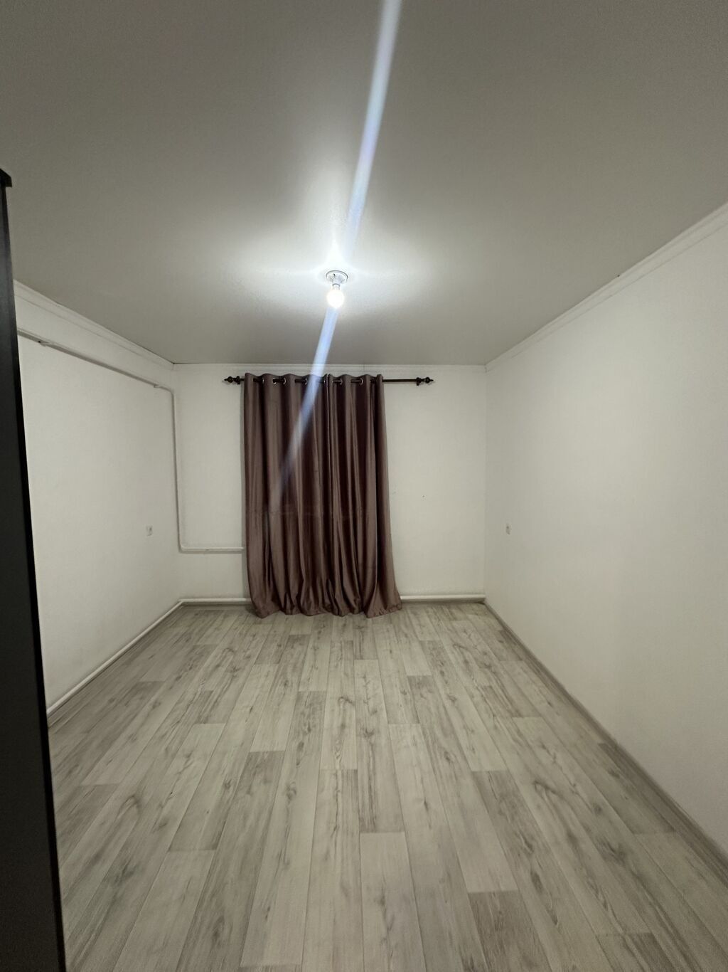 20 м², 1 комната, Ак-Ордо 1 ж/м, Без животных: фото 3
