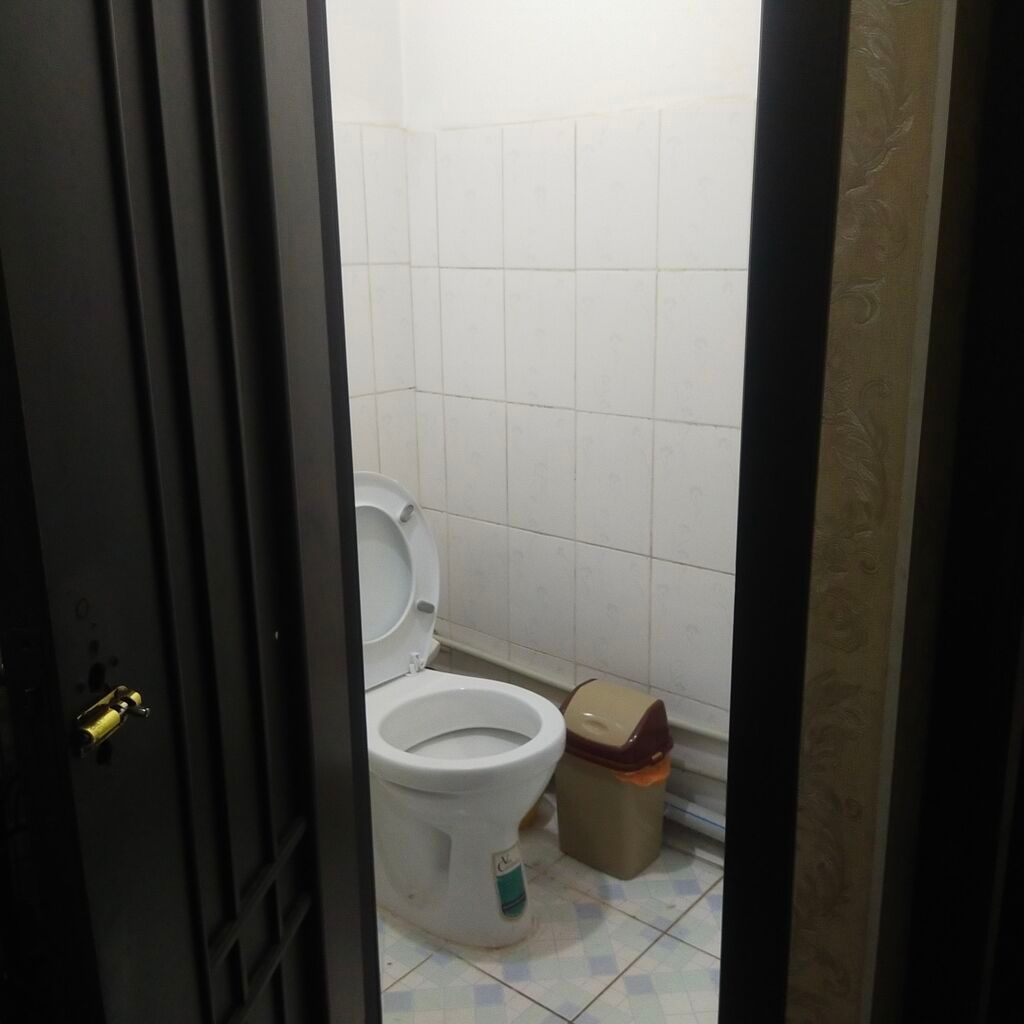 20 м², С мебелью: фото 4