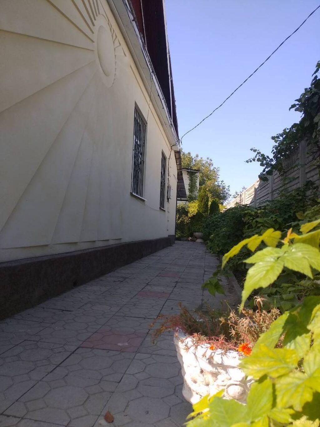 Продаем теплый современный просторный дом 70кв.м., р-н: фото 8