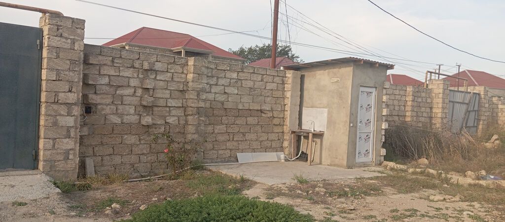 10 sot, Tikinti, Mülkiyyətçi, Kupça (Çıxarış)
