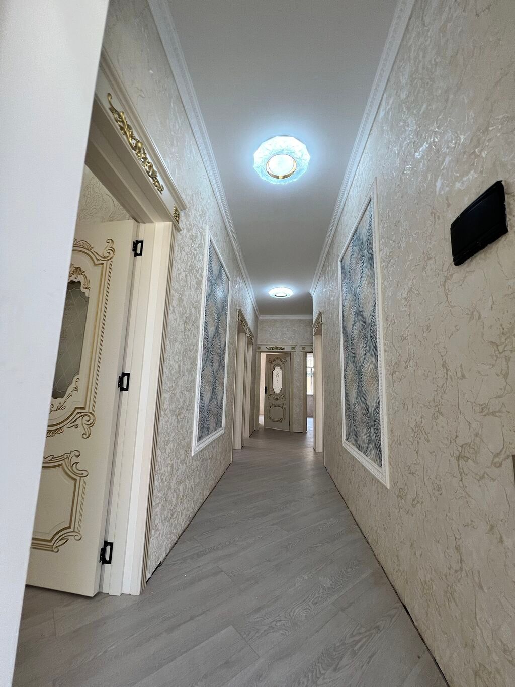 5-room house for sale in Binəqədi, 120 m², 140 000 AZN, photo 2 / 11