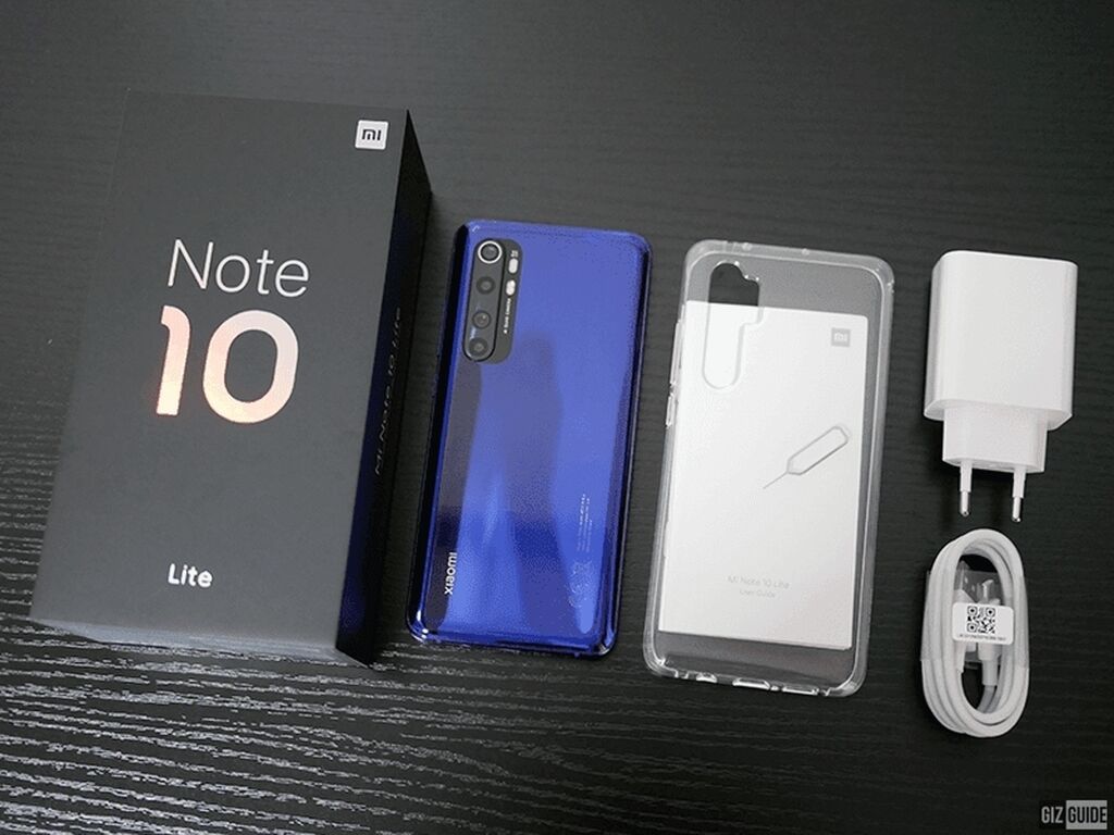 Ми нот лайт. Redmi Note 10 Lite. Redmi Note 10 narxi 128gb. Mi Note 10 Lite 128gb. Note 10 Lite Xiaomi narxi.