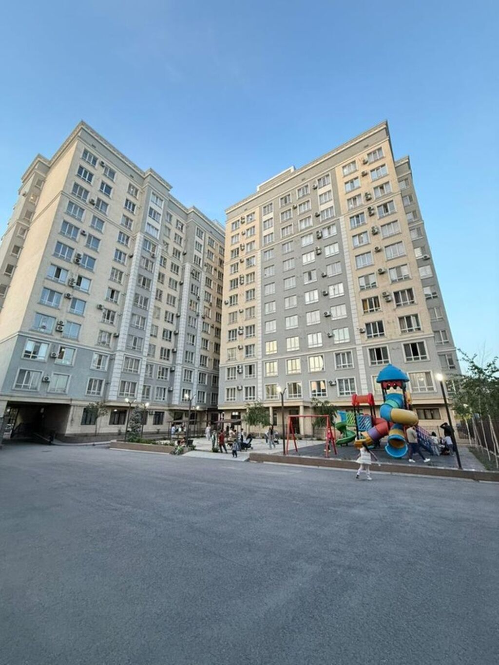 Сдам 2 комнаты в центре, р-н Филармонии: фото 7