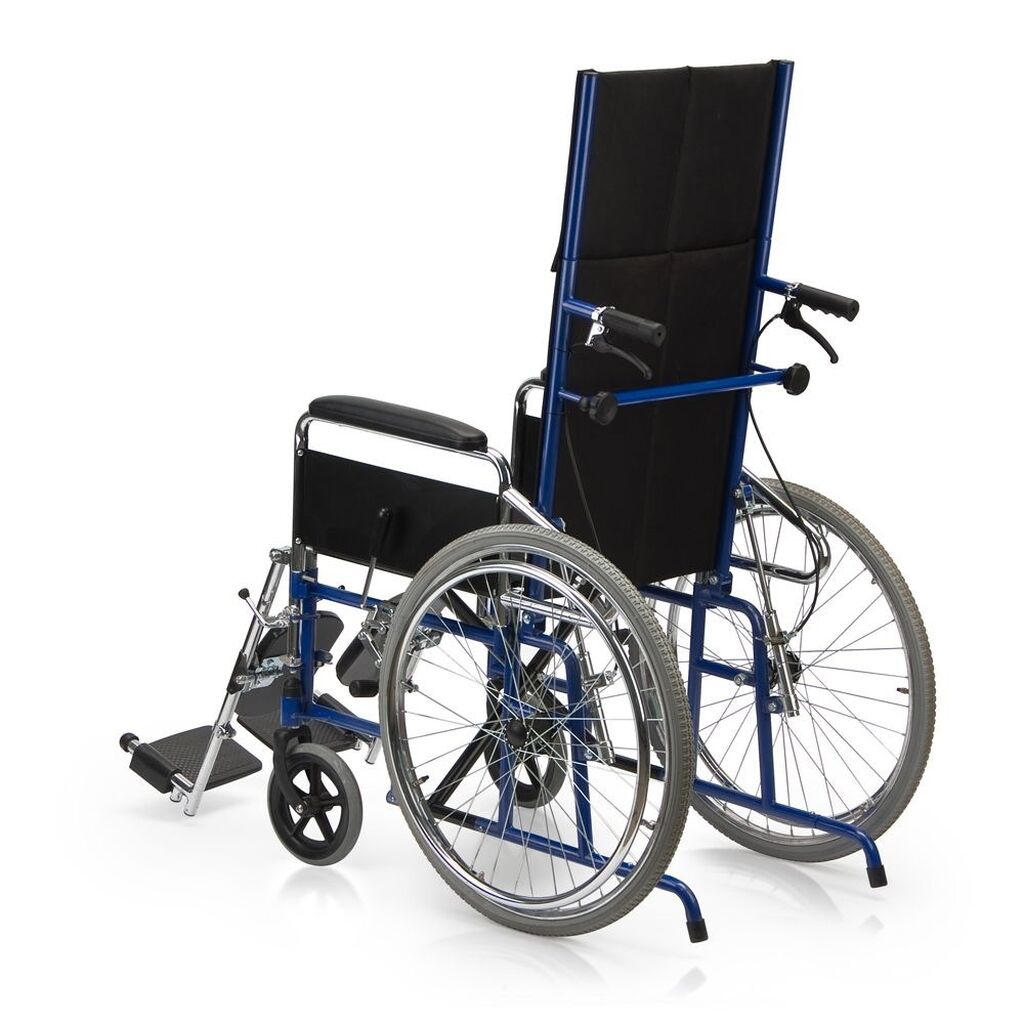 Армед н. Кресло-коляска Армед h008. Армед кресло-коляска для инвалидов. Кресло-коляска механическая Армед н 008. Инвалидная коляска Армед.