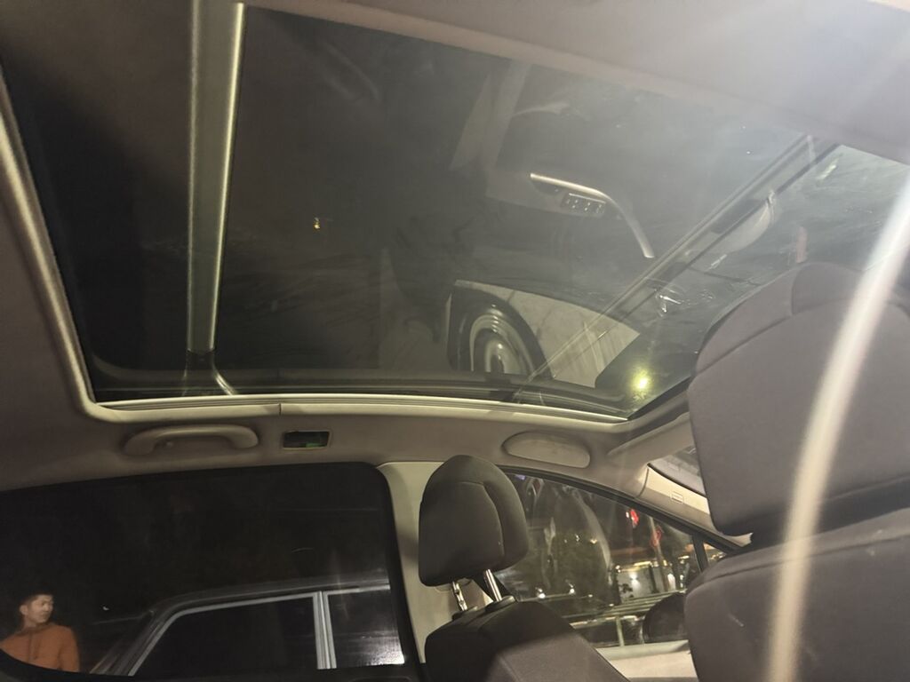 Peugeot 308: 2009 г., 1.6 л, Автомат, Бензин, Хэтчбэк: фото 6