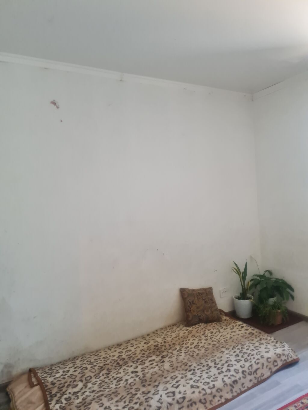 Сдам 2 комнаты, 36 м², 3 этаж: фото 3
