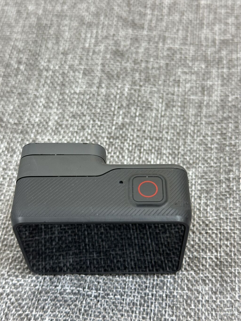 Продаю GoPro HERO 5 black: фото 4