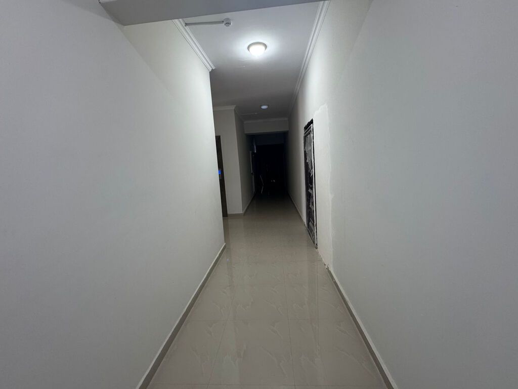 Mənzil, 4 otaqlı, 154 m², satılır, Bakı — 15
