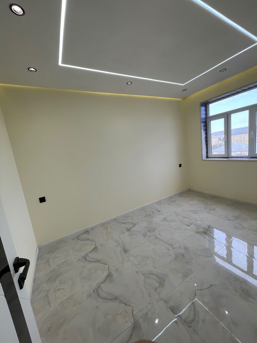 Qobuda 4 otaqlı yeni tikili mənzil satılır, 87 m², 170 000 AZN, şəkil 5 / 12