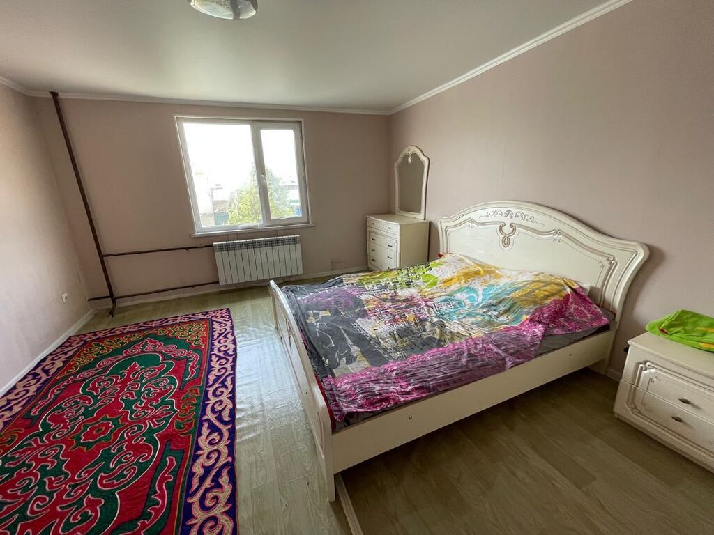 280 м², 6 комнат и более, парк Фучика: фото 7