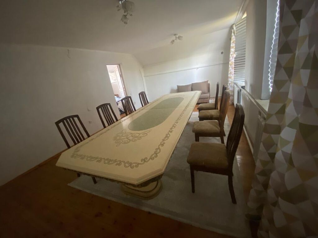 150 м², 3 комнаты, Верхний Орок с., Семейным: фото 5