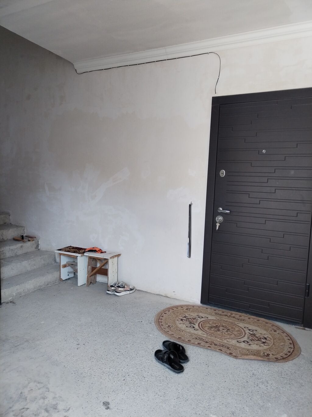 Masazırda 15 otaqlı həyət evi satılır, 400 m², 355 000 AZN, şəkil 5 / 12