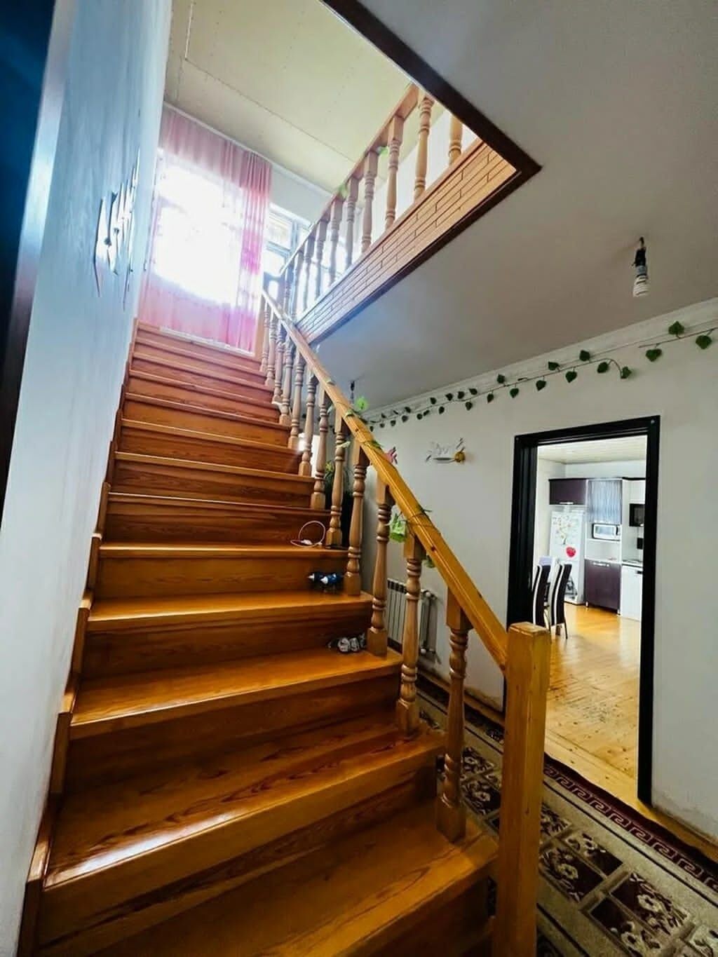 Bakıxanovda 6 otaqlı həyət evi satılır, 280 m², 185 000 AZN, şəkil 3 / 10