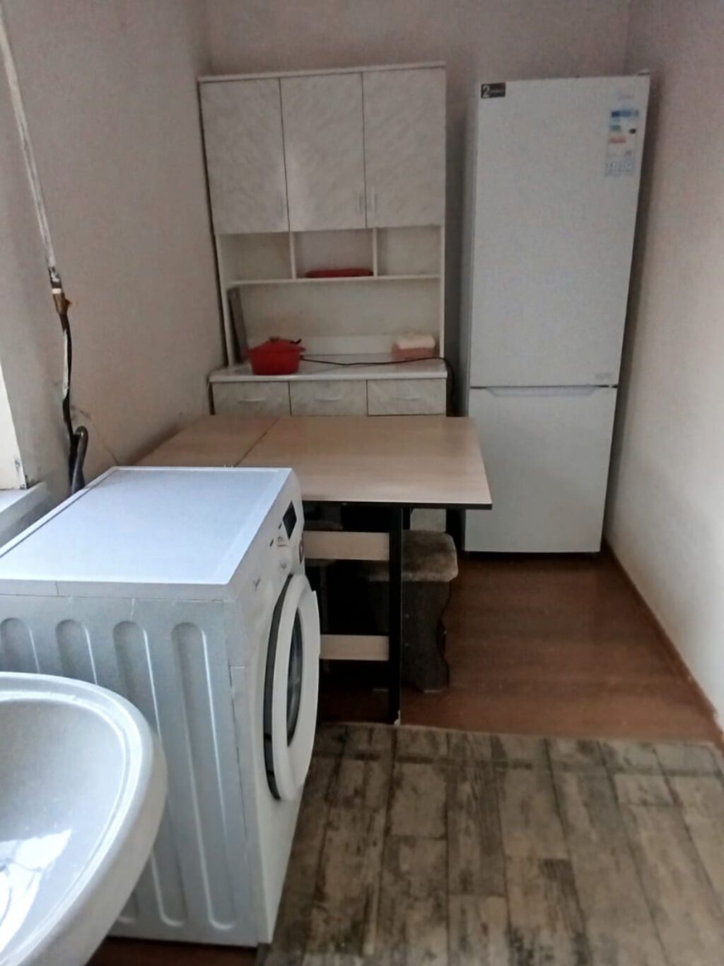 ПРОДАЁТСЯ 4-КОМНАТНЫЙ ДОМ Первомайский район Ниже старого Западного: фото 7