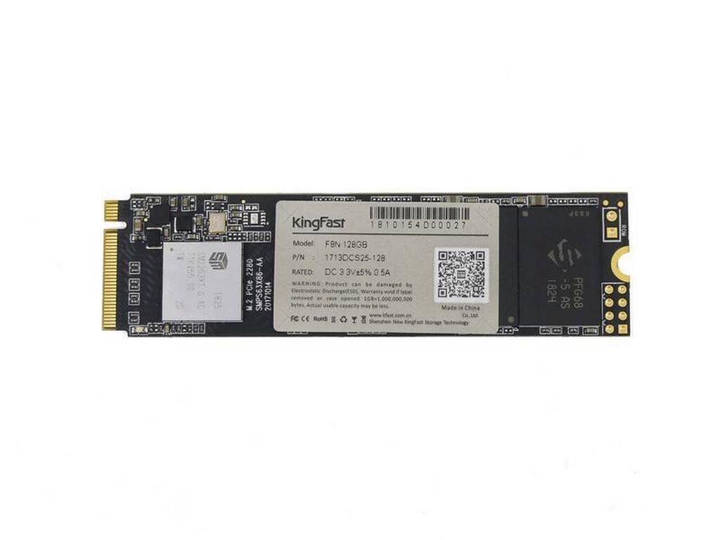 Samsung nvme 128gb m2. 2519202 textar. Тормозные колодки передние (low metallic) c11cr0185. Amd. Bf128.