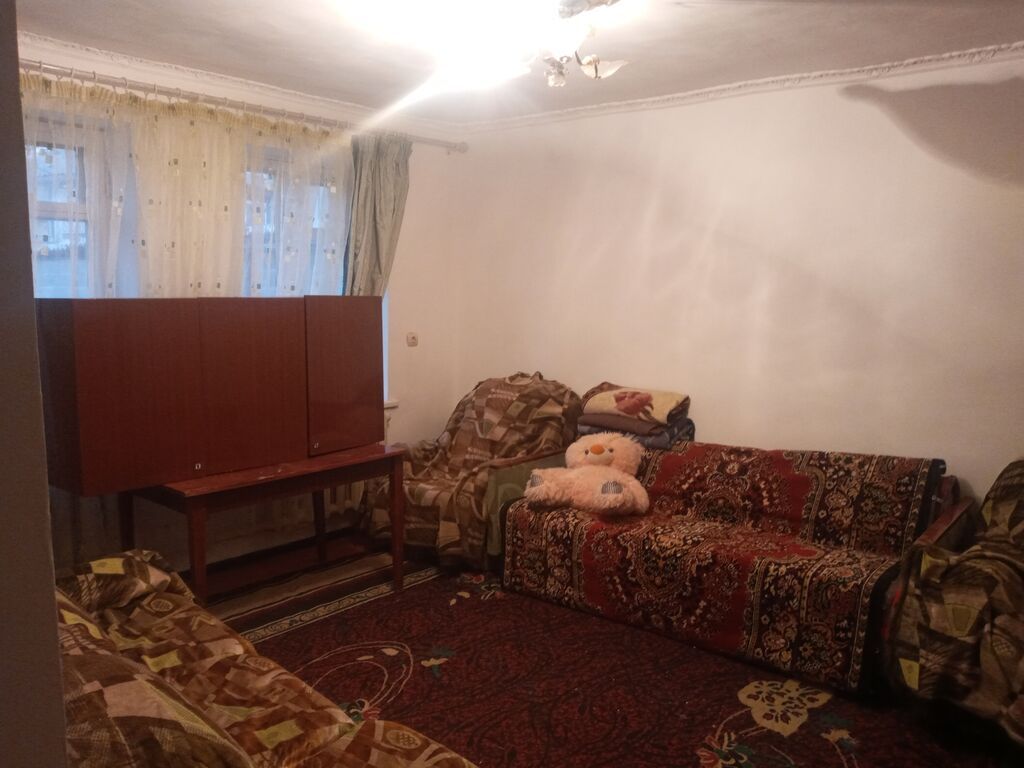 Сдаю 5‑комнатный дом с мебелью, большой двор, участок, комната 15000: фото 3