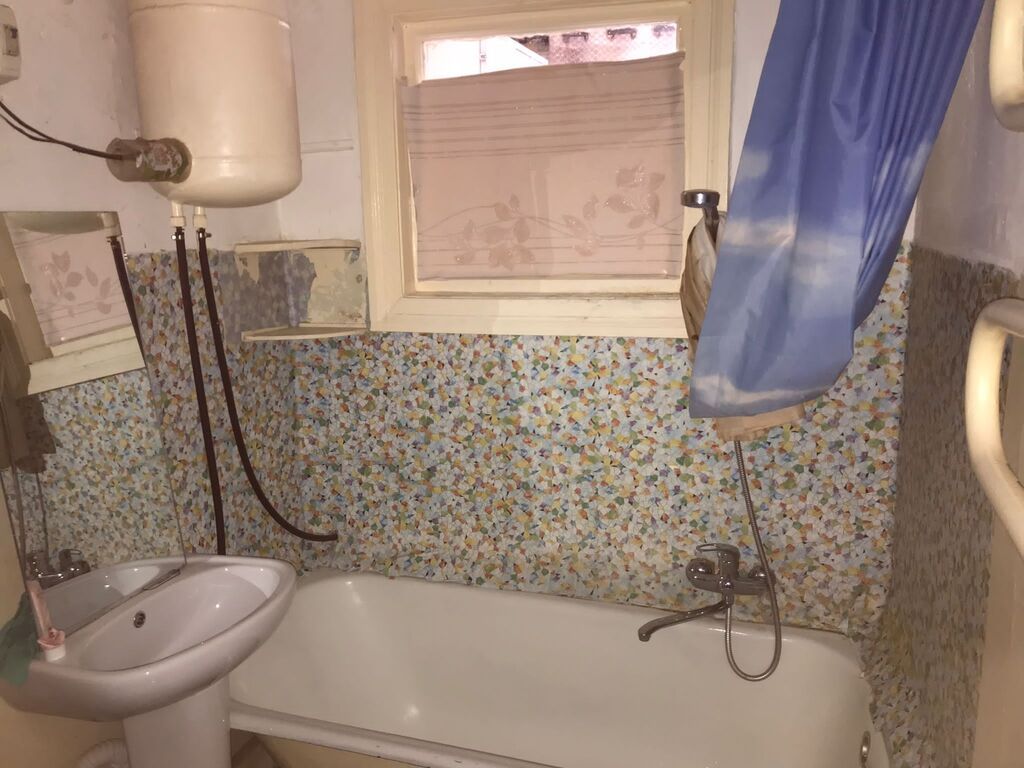Сдам квартиру на длительный срок в Кара-Балте: фото 4
